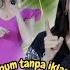 DIFARINA INDRA GERIGIS Dangdut Koplo Adella Full Album MP3 Terbaru 2025
