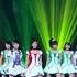 Morning Musume 15 Ima Koko Kara Dance Shot Ver