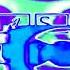 NEW EFFECT Klasky Csupo In Full Chorded Full Chord IL Vocodex Edition