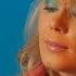 MY GUIDING STAR Cliff Wedge Radio Remix 2022 Official Audio