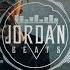 Emotional Dark Guitar Rap Beat Juice WRLD Type Lucid Dreams Prod Jordan Beats
