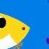 Hello Pinkfong Sing Along With Pinkfong Pinkfong Songs For Children