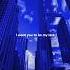 Shinunoga E Wa Fujii Kaje Lyrics Aesthetic Whatsapp Shorts English Song Lyrics Edit