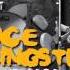Bruce Springsteen My City Of Ruins
