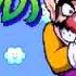 Wario S Woods SNES Music P2 Win