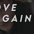 John Newman Love Me Again 𝒔𝒍𝒐𝒘𝒆𝒅 𝒓𝒆𝒗𝒆𝒓𝒃