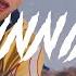 FREE Piri X Tommy Villiers X D Double E Liquid Drum And Bass Type Beat Spinning Prod Ziggy