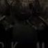 Ilkan Gunuc Ft JJ Black Magic