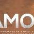 AMOR Afrobeat X Dancehall X Smooth Instrumental Prod By BuJaa BEATS