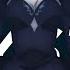 Saber Alter AMV The Mystic