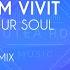 Novem Vivit Feed Your Soul Original Mix
