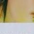 진 Jin Don T Say You Love Me Jungkook Ai Cover Color Code Lyrics