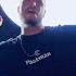 Paakman Live Set Green Coast Resort Afro House Melodic House