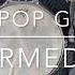 How To Play A Latin Pop Groove On Drums Intermediate
