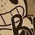 REAL 03 Bendy And The Ink Machine Dubcomic Pt Br