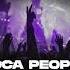 Sak Noel Loca People Dank L JanTek Club Mix 2021