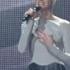 Levina Perfect Life Germany Second Rehearsal Full Effects Eurovision 2017 4K