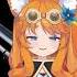 Shota Lily Voice Vtuber Vtuberclips Asmr