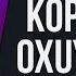 Hansı Köpəkoğlu Oxuyacaq Mirzə Babayev Həyatından Dəqiqələr