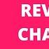 Legend Reverse Chart JS 3 ChartJS 3
