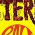 Iron Butterfly Ball Full Album 1969 5 1 Surround STEREO In