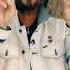 Ringo Starr S Birthday Week Update 2022