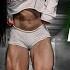 ALONE BAKHAR NABIEVA GYM MOTIVATION