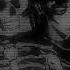 Zara Larsson Ain T My Fault Slowed N Reverb