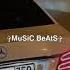 VnasaKar Znaishhh MuSiC BeAtS 2022