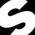 Quintino Go Hard Original Mix