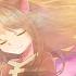 2D Animation Myun Als Ema Children Of The Whales Kujira No Kora Wa Sajō Ni Utau