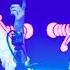 Yellow Claw Los Amsterdam Tour 2017 Boston New Orleans Indianapolis