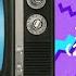 Intervalos SBT 20 02 2009