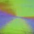 Homeshake Vacuum Slowed Reverb