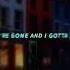 Tove Lo Habits Stay High