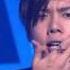 SS501 U R Man Mix
