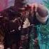 Para Rum Pa Song Full Screen Status Zack Knight