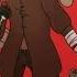 TOP 15 USSR MEME COUNTRYHUMANS