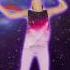 JUST DANCE KIDS 2014 Make It Shine Victorious Theme Gameplay Trailer