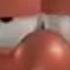 VeggieTales Theme Song Ear Rape