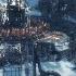 Frostpunk The Last Autumn Endless Extreme No Bloomin Generator Builder Mode
