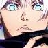 Gojo Vs Sukuna AMV Edit Blood In The Water