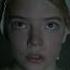 Was The Witch Robert Eggers Best Work Movie Like Fyp