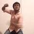 Kamar Me Karuya Dancer Bhojpuri Dance Love