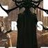 Hela Vs John Maus Streetlight