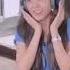 Blackpink Blackpink Blink