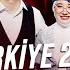 O Ses Türkiye De Şampiyon Belli Oldu O Ses Türkiye Final