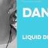 Danny T The Liquid Drum Bass Show On Feel It Radio 15th December 2022