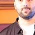 Elshan Salahzada Mene Soz Ver Official Music Video