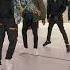 Project Pat Take Da Charge Dance Video
